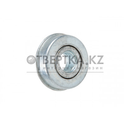Подшипник для тачек ECO ф35x12 мм WB-P017 Подшипник для тачек ECO ф35x12 мм WB-P017