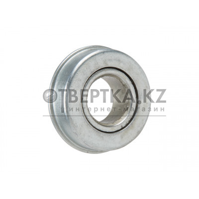 Подшипник для тачек ECO ф35x16 мм WB-P018 Подшипник для тачек ECO ф35x16 мм WB-P018