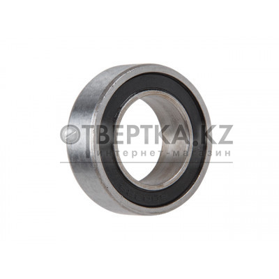 Подшипник для тачек ECO ф35x20 мм WB-P056 Подшипник для тачек ECO ф35x20 мм WB-P056