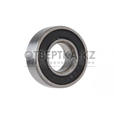 Подшипник усиленный для тачек ECO ф35x16 мм WB-P083