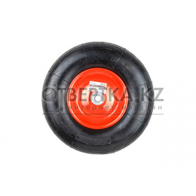 Колесо надувн. 3.50-6 Колесо надувн. 3.50-6