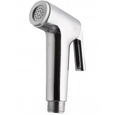 Гигиеническая лейка для биде, ECONOCE