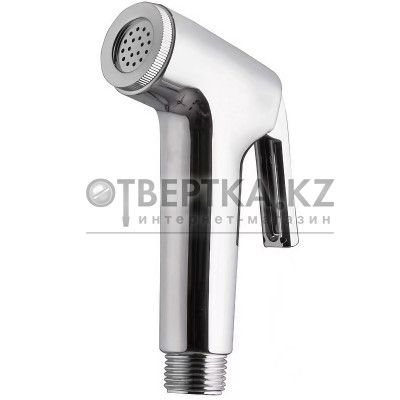 Гигиеническая лейка для биде, ECONOCE EC0012