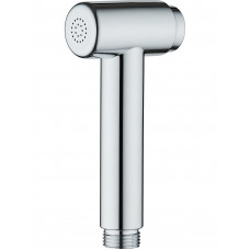 Гигиеническая лейка для биде, ECONOCE в Астане