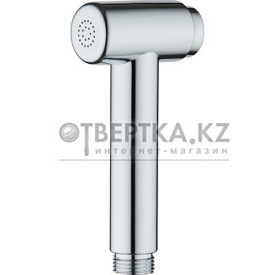 Гигиеническая лейка для биде, ECONOCE EC0013