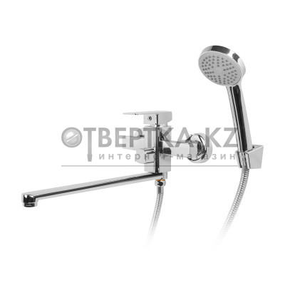 Смеситель для ванны D35-A, серия 210 ECONOCE