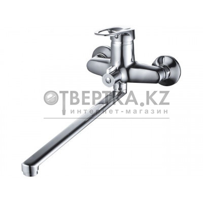 Смеситель для ванны D40-A, серия 240, ECONOCE EC0241