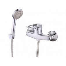 Смеситель для душа D40-A, серия 240, ECONOCE