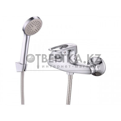 Смеситель для душа D40-A, серия 240, ECONOCE EC0242