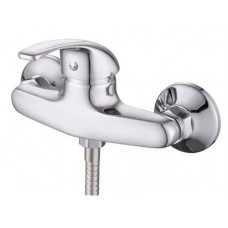 Смеситель для душа D35-A, серия 260, ECONOCE