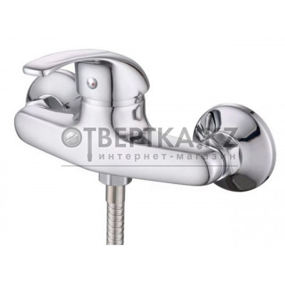 Смеситель для душа D35-A, серия 260, ECONOCE EC0262