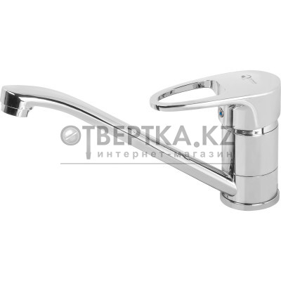 Смеситель для кухни D40-A, серия 350 ECONOCE EC0352