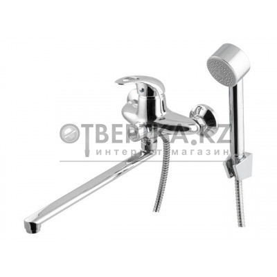 Смеситель для ванны D40-A, серия 360 ECONOCE EC0363