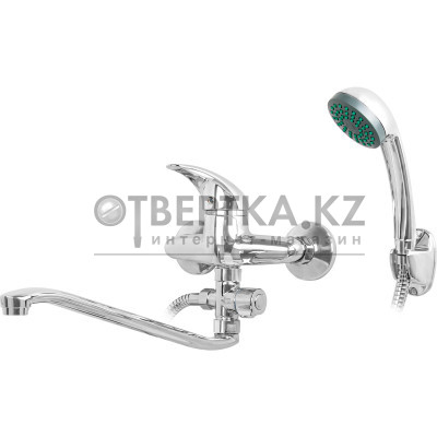 Смеситель для ванны D40-A, серия 360 ECONOCE EC0365