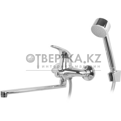 Смеситель для ванны D40-A, серия 360 ECONOCE EC0366