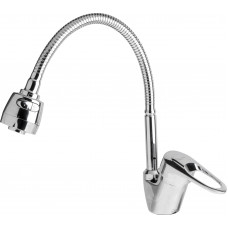 Смеситель для кухни D40-A, серия 370 ECONOCE