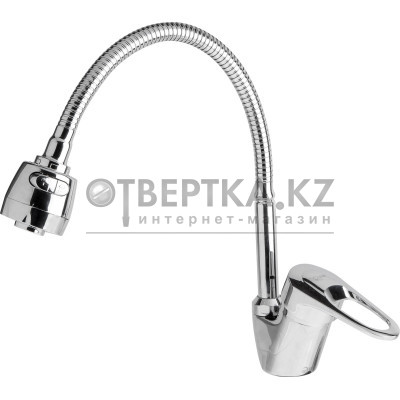 Смеситель для кухни D40-A, серия 370 ECONOCE EC0370