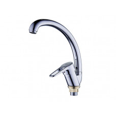 Смеситель для кухни D35-A, серия 400 ECONOCE