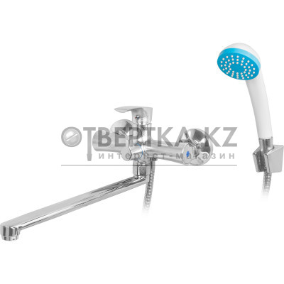 Смеситель для ванны D25-B, серия 580 ECONOCE EC0584