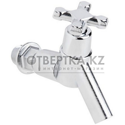 Кран водоразборный, серия 600 ECONOCE EC0605