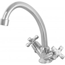 Смеситель для кухни вентильный (тип I), серия 600 ECONOCE в Актау