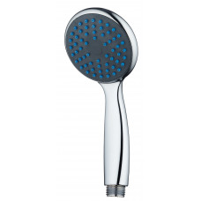 Душевая лейка, 1-функц. ECONOCE в Актау