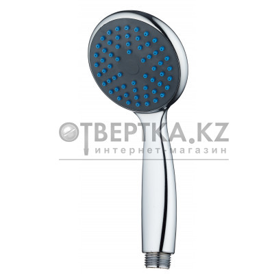 Душевая лейка, 1-функц. ECONOCE EC0705