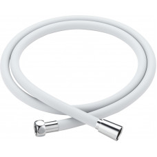 Шланг душевой, PVC, 1/2