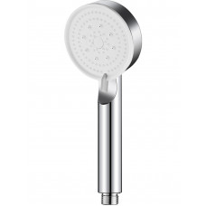 Душевая лейка, 5-функц. ECONOCE в Астане