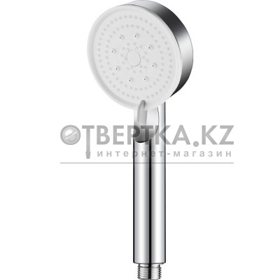 Душевая лейка, 5-функц. ECONOCE EC0722