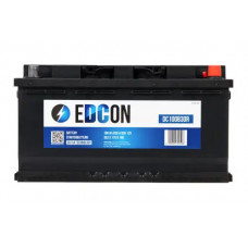 Аккумуляторная батарея EDCON DC100830R