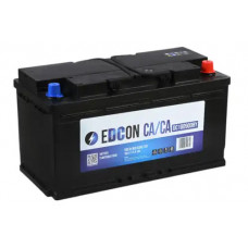 Аккумуляторная батарея EDCON DC100900RY