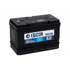 Аккумуляторная батарея EDCON DC105680L в Шымкенте