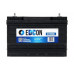 Аккумуляторная батарея EDCON DC105680L