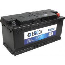 Аккумуляторная батарея EDCON DC110920R в Атырау