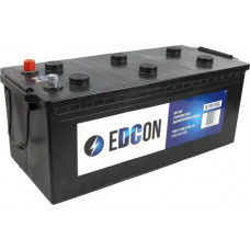 Аккумуляторная батарея EDCON DC1801000L в Шымкенте