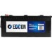 Аккумуляторная батарея EDCON DC1801000L
