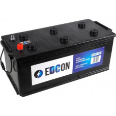 Аккумуляторная батарея EDCON DC1801100R в Шымкенте