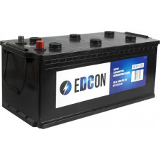 Аккумуляторная батарея EDCON DC1901200R в Шымкенте
