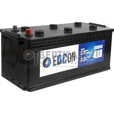 Аккумуляторная батарея EDCON DC1901200R