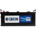Аккумуляторная батарея EDCON DC1901200R