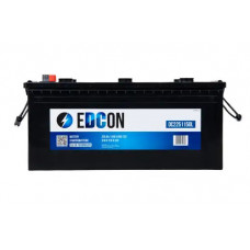 Аккумуляторная батарея EDCON DC2251150L в Шымкенте
