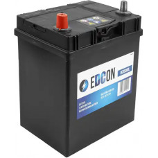 Аккумуляторная батарея EDCON DC35300L в Шымкенте