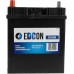 Аккумуляторная батарея EDCON DC35300L