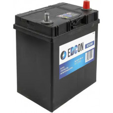 Аккумуляторная батарея EDCON DC35300R