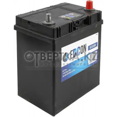 Аккумуляторная батарея EDCON DC35300R