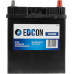 Аккумуляторная батарея EDCON DC35300R
