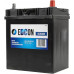 Аккумуляторная батарея EDCON DC35300R