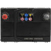 Аккумуляторная батарея EDCON DC35300R