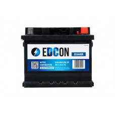 Аккумуляторная батарея EDCON DC44440R